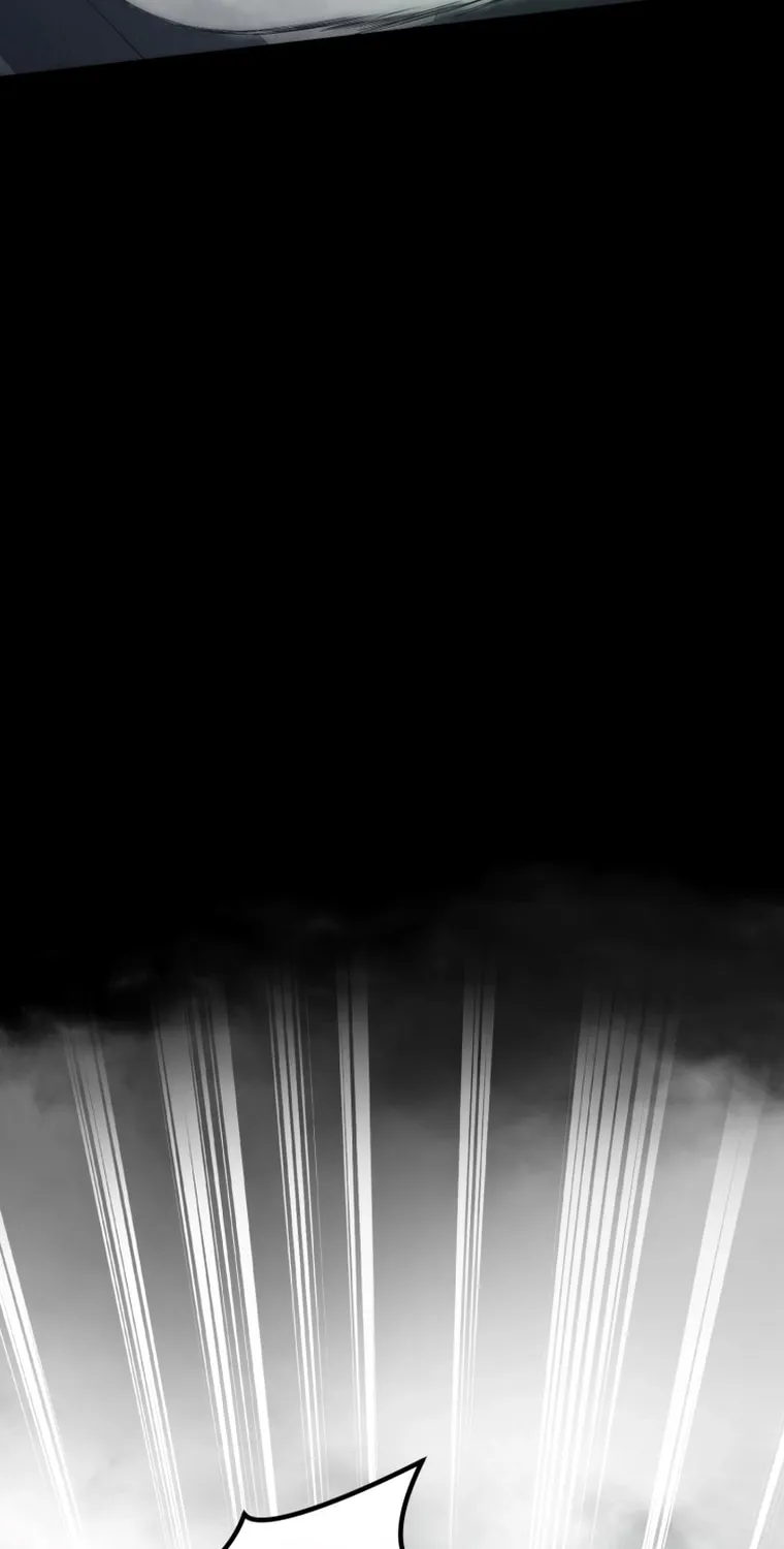 Evolution: Road to Space Monster Chapter 14 page 63 - 
