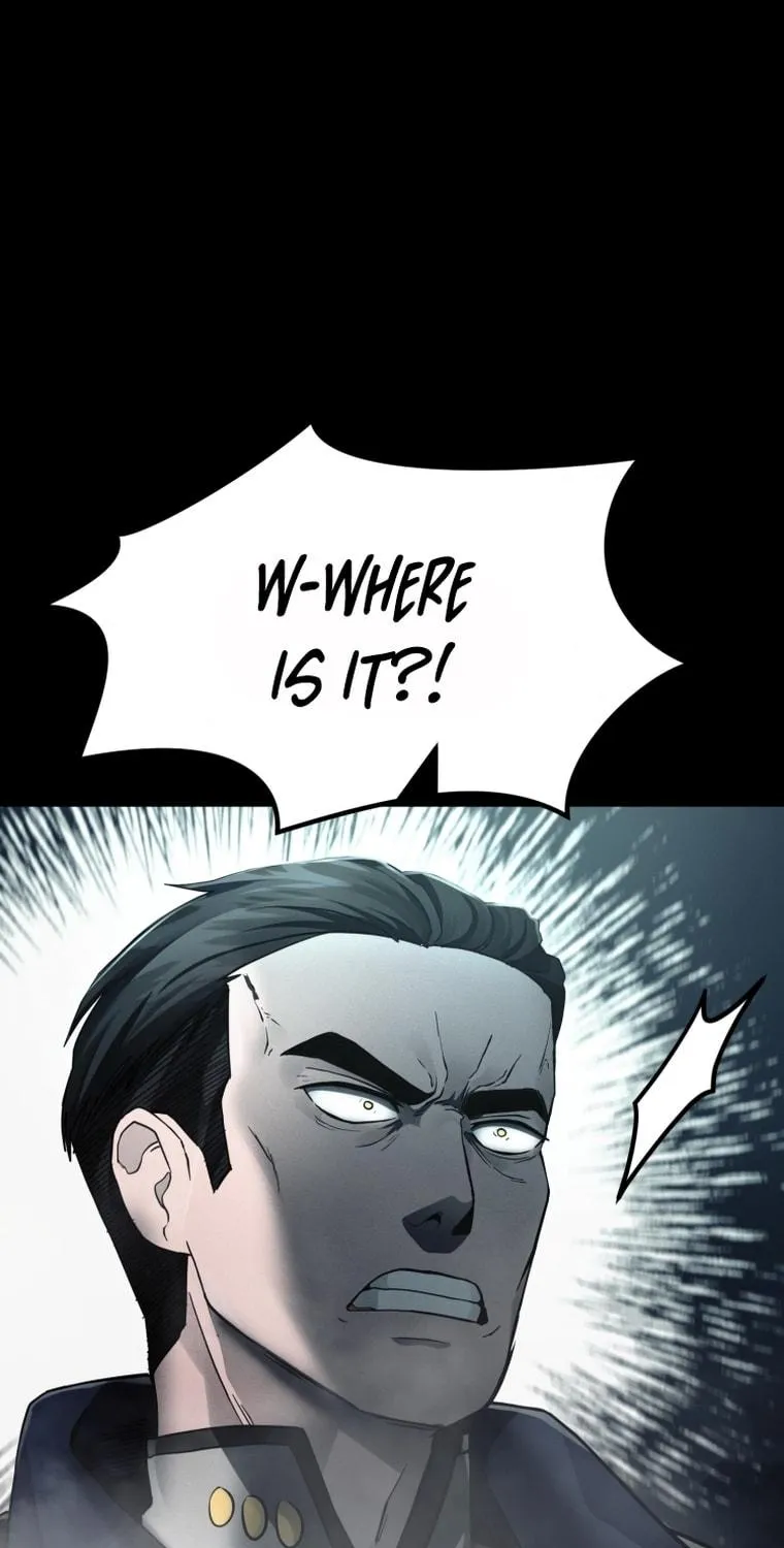 Evolution: Road to Space Monster Chapter 14 page 68 - 