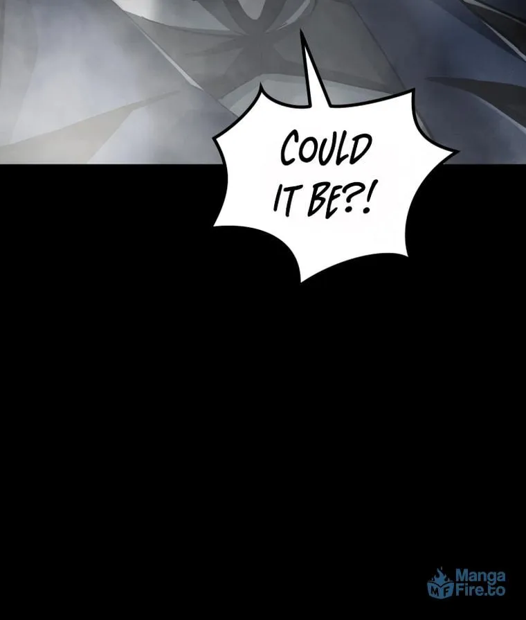 Evolution: Road to Space Monster Chapter 14 page 69 - 