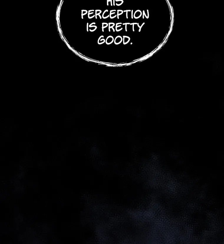 Evolution: Road to Space Monster Chapter 14 page 71 - 
