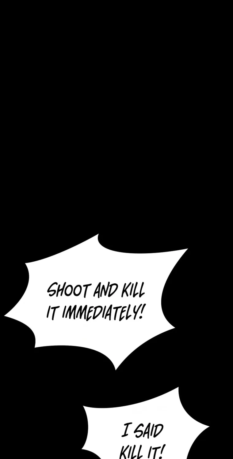 Evolution: Road to Space Monster Chapter 14 page 88 - 