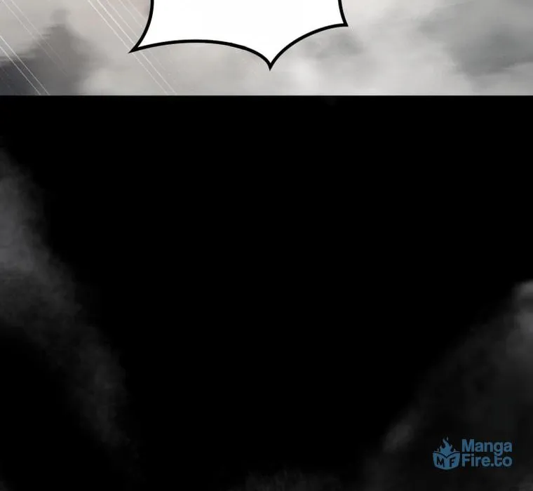 Evolution: Road to Space Monster Chapter 14 page 95 - 