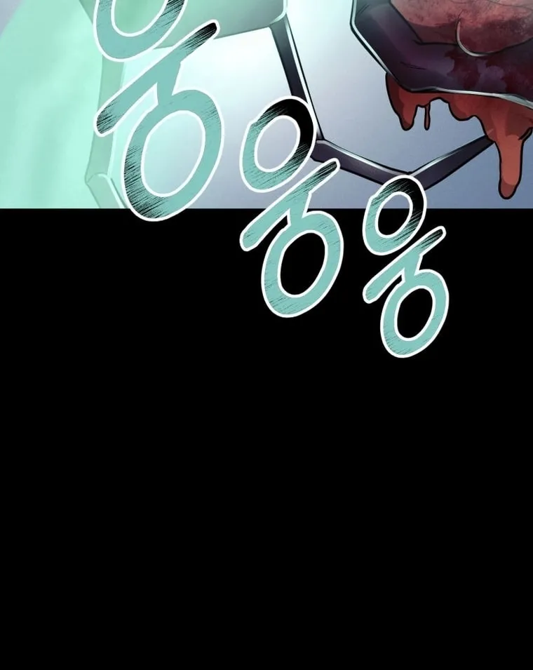 Evolution: Road to Space Monster Chapter 15 page 126 - 