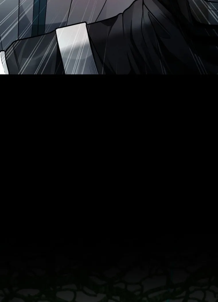 Evolution: Road to Space Monster Chapter 15 page 134 - 