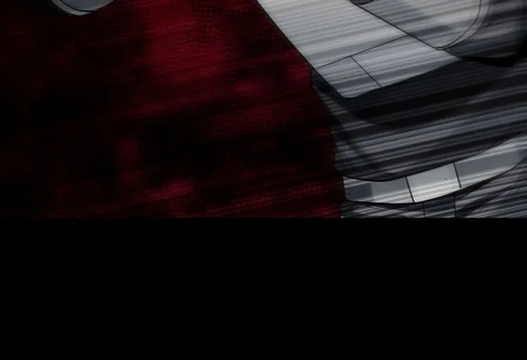 Evolution: Road to Space Monster Chapter 15 page 140 - 
