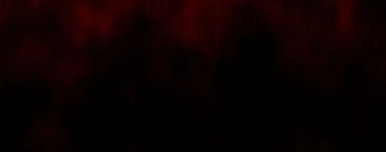 Evolution: Road to Space Monster Chapter 15 page 146 - 