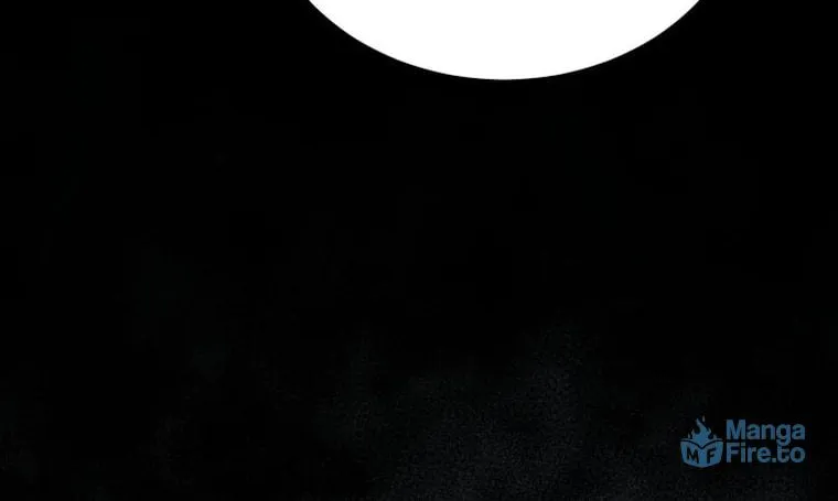 Evolution: Road to Space Monster Chapter 15 page 16 - 