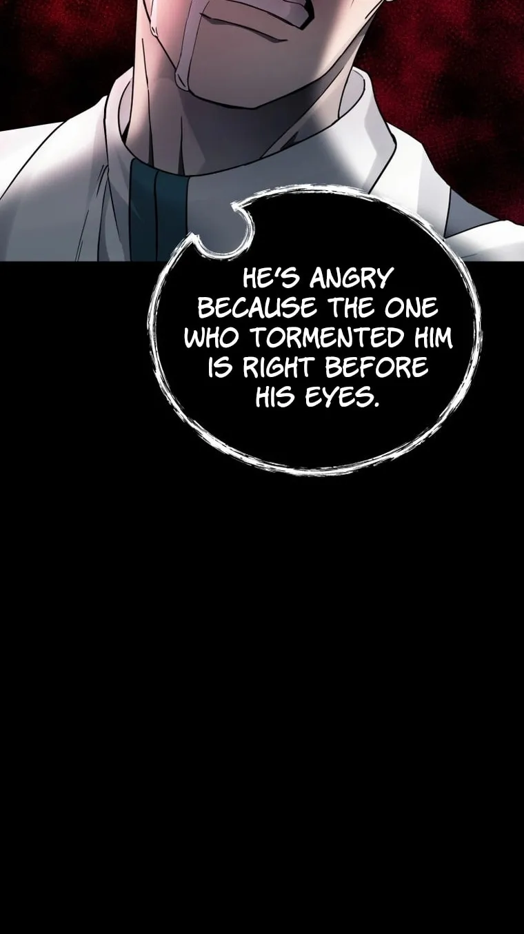 Evolution: Road to Space Monster Chapter 15 page 157 - 