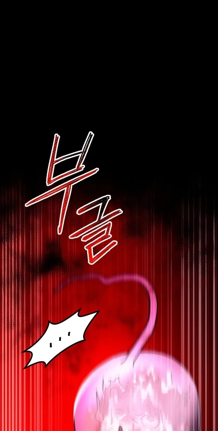 Evolution: Road to Space Monster Chapter 15 page 164 - 