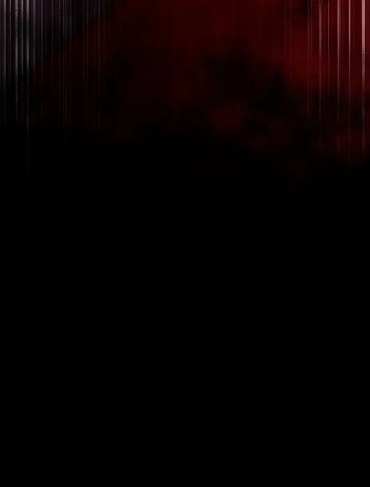 Evolution: Road to Space Monster Chapter 15 page 166 - 