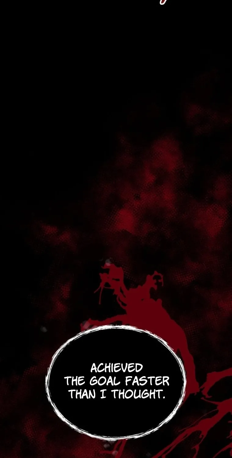 Evolution: Road to Space Monster Chapter 15 page 173 - 