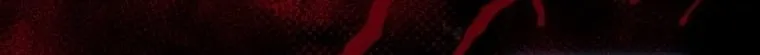 Evolution: Road to Space Monster Chapter 15 page 174 - 