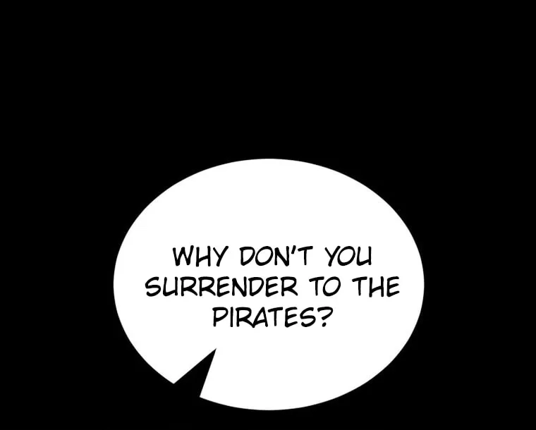 Evolution: Road to Space Monster Chapter 15 page 19 - 