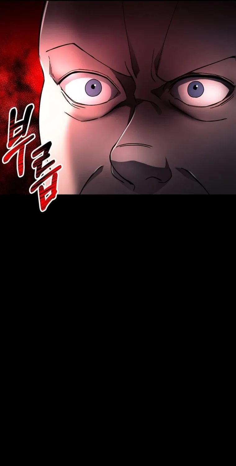 Evolution: Road to Space Monster Chapter 15 page 20 - 