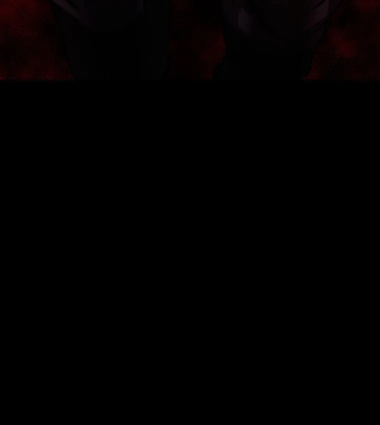 Evolution: Road to Space Monster Chapter 15 page 28 - 
