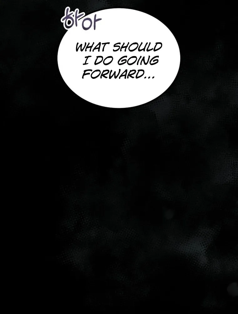 Evolution: Road to Space Monster Chapter 15 page 40 - 