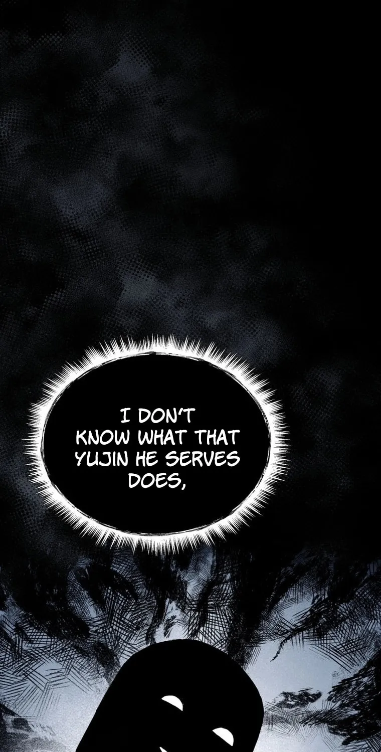Evolution: Road to Space Monster Chapter 15 page 63 - 