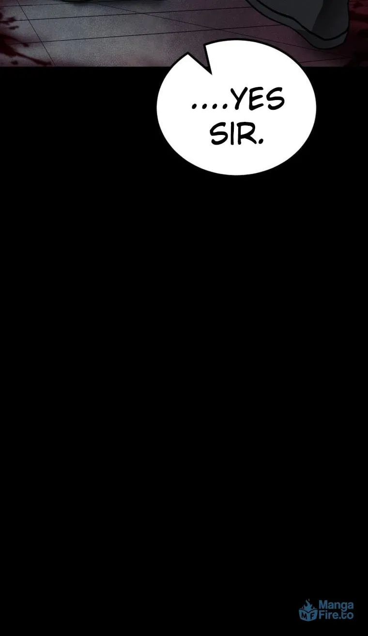 Evolution: Road to Space Monster Chapter 15 page 8 - 