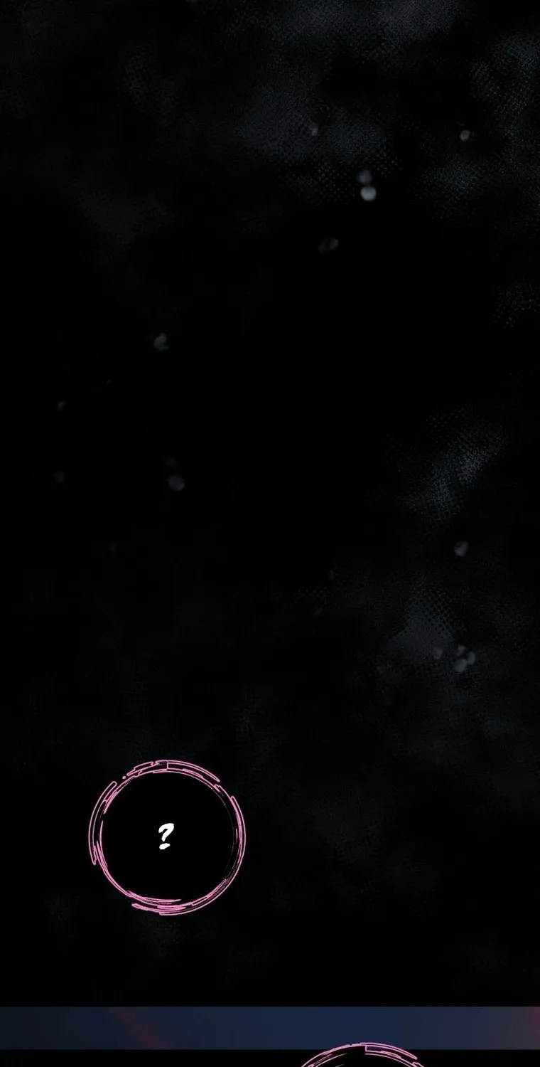 Evolution: Road to Space Monster Chapter 15 page 79 - 