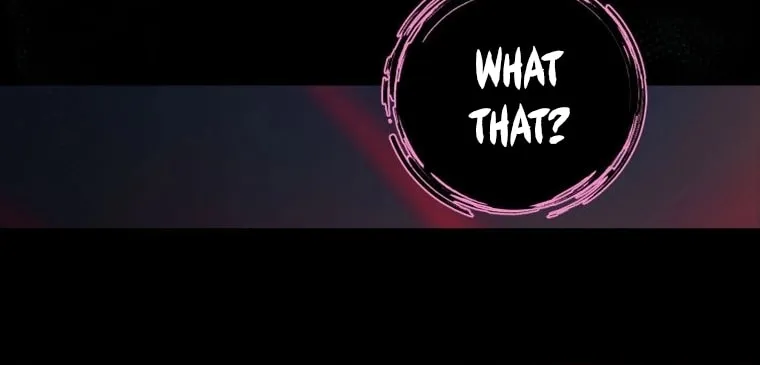 Evolution: Road to Space Monster Chapter 15 page 80 - 