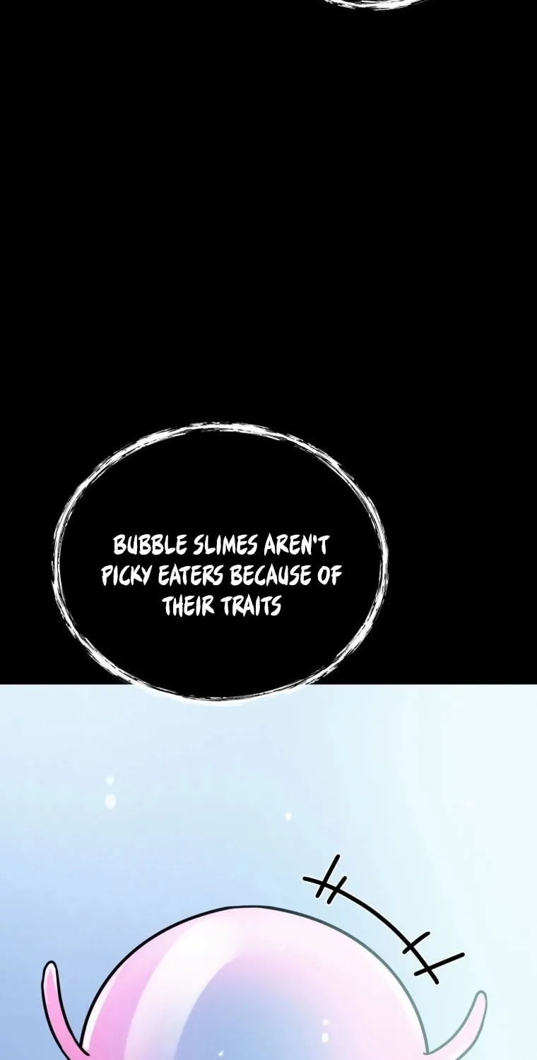 Evolution: Road to Space Monster Chapter 15 page 92 - 