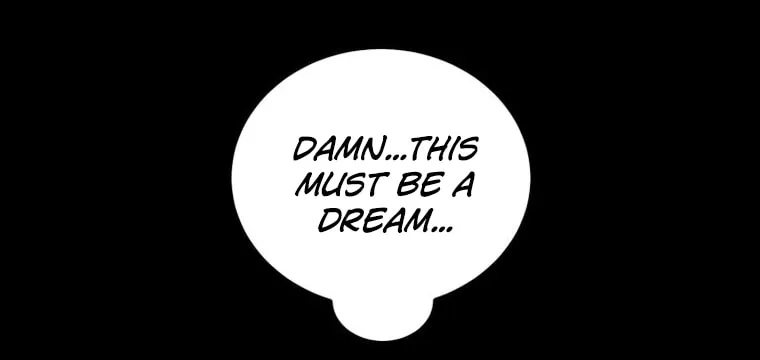 Evolution: Road to Space Monster Chapter 16 page 106 - 