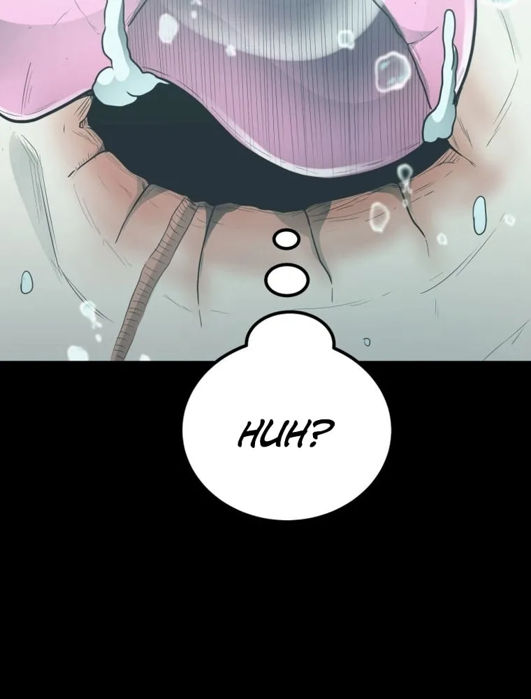 Evolution: Road to Space Monster Chapter 16 page 120 - 