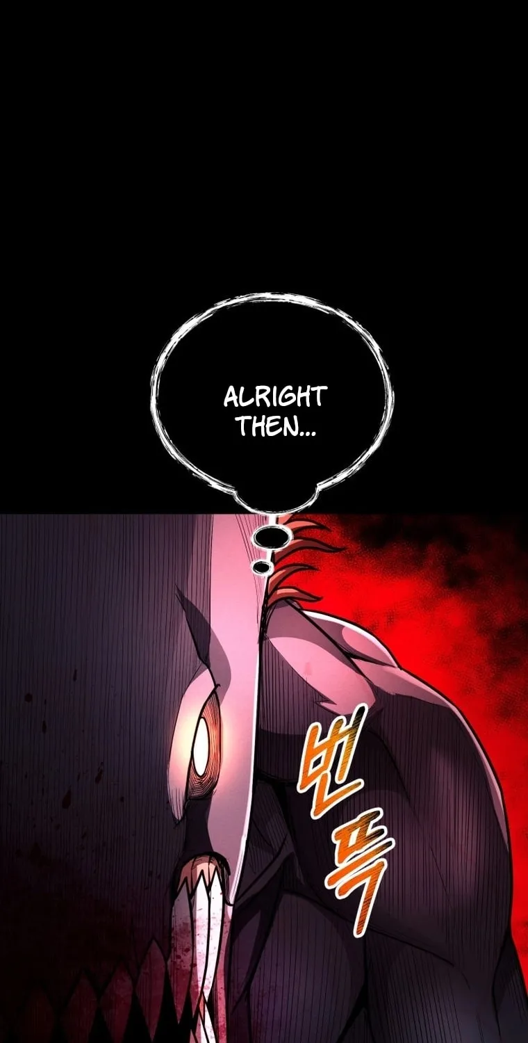 Evolution: Road to Space Monster Chapter 16 page 152 - 