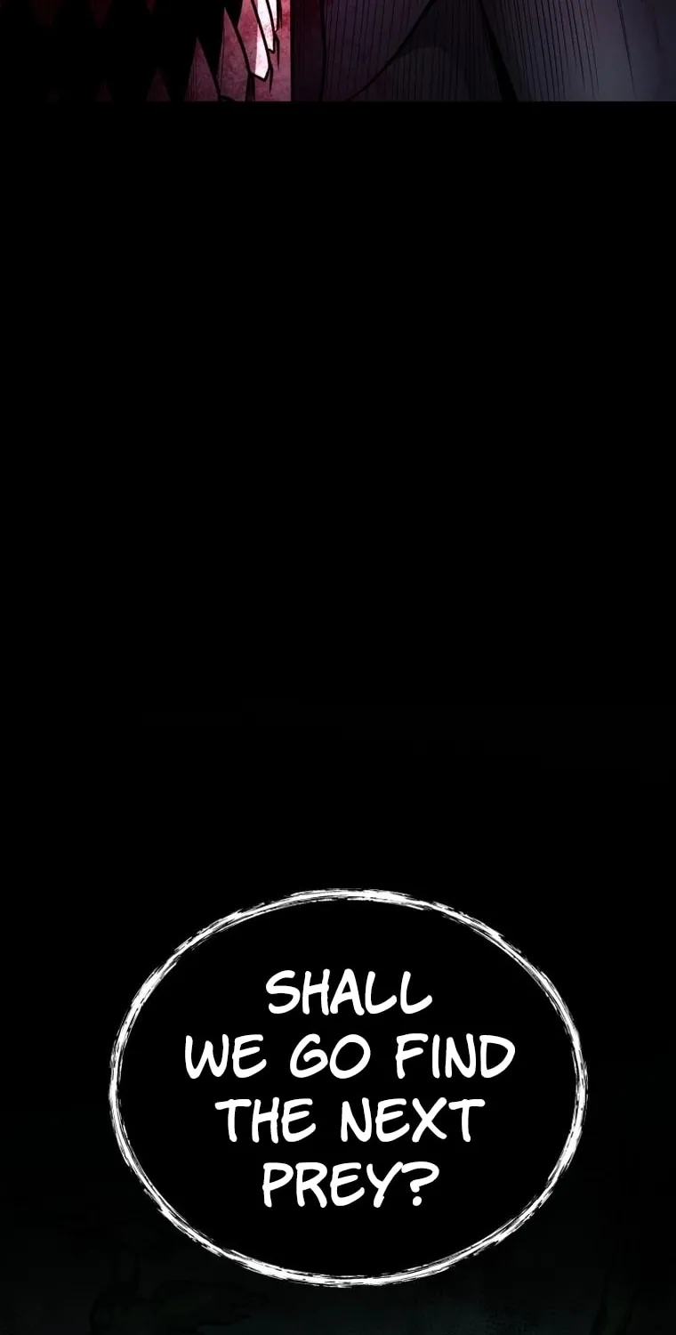 Evolution: Road to Space Monster Chapter 16 page 153 - 