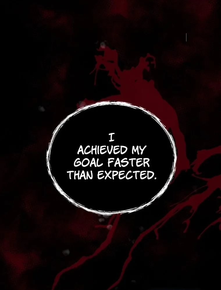 Evolution: Road to Space Monster Chapter 16 page 3 - 