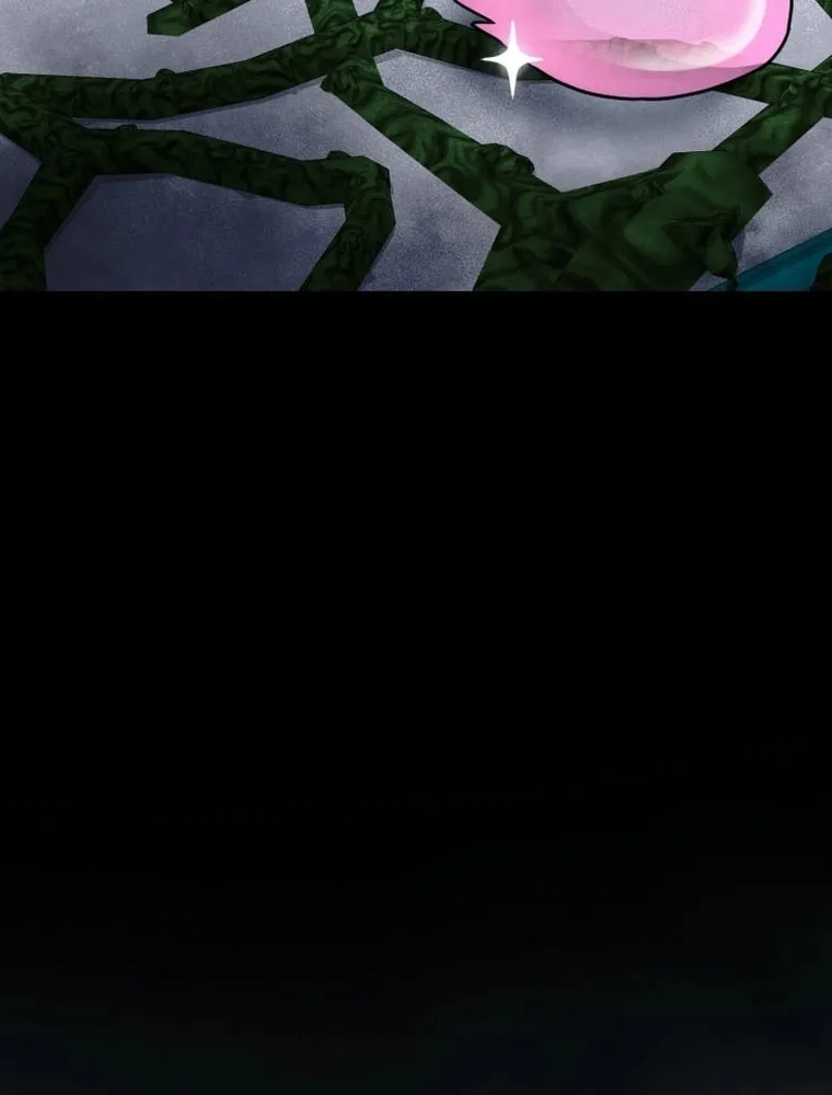 Evolution: Road to Space Monster Chapter 16 page 30 - 