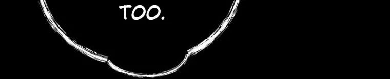 Evolution: Road to Space Monster Chapter 16 page 33 - 