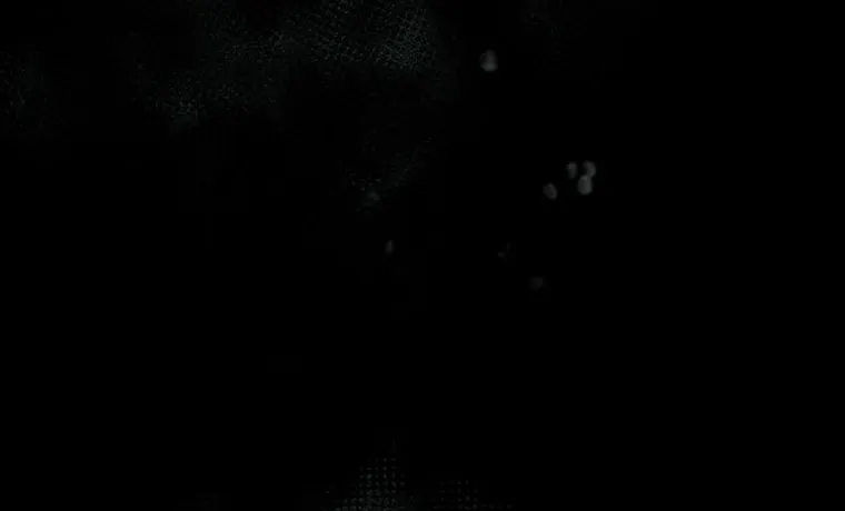 Evolution: Road to Space Monster Chapter 16 page 41 - 