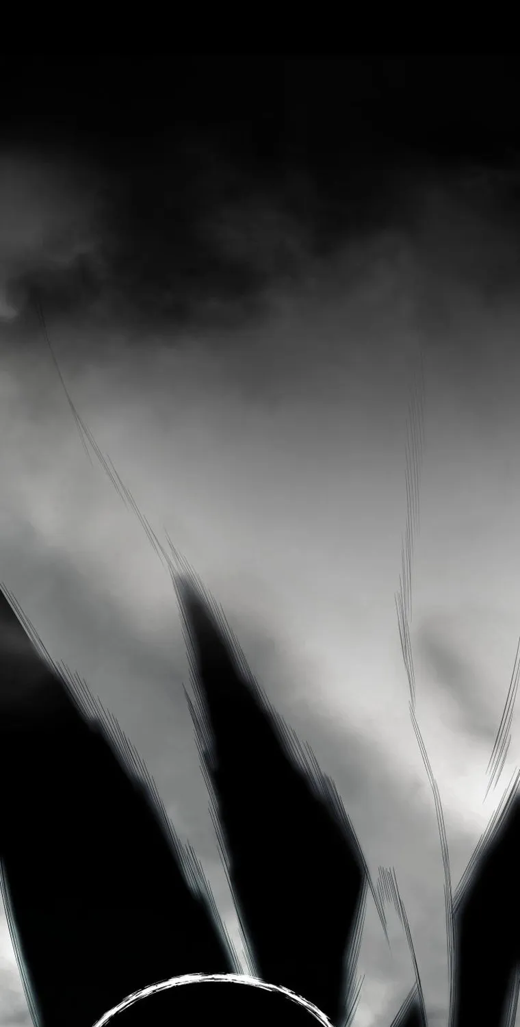 Evolution: Road to Space Monster Chapter 16 page 64 - 