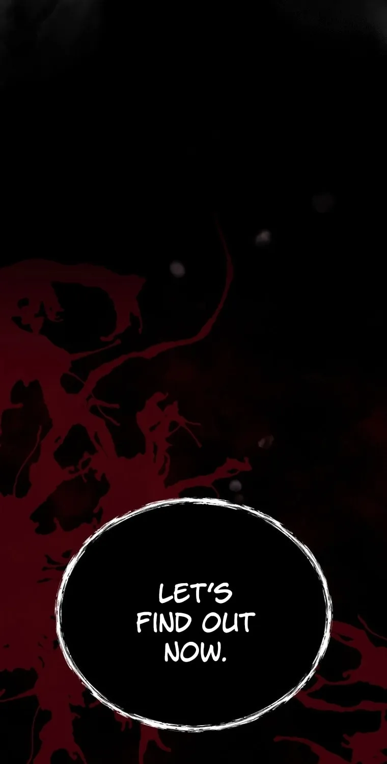 Evolution: Road to Space Monster Chapter 16 page 67 - 