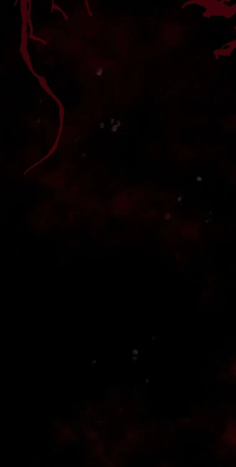 Evolution: Road to Space Monster Chapter 16 page 68 - 