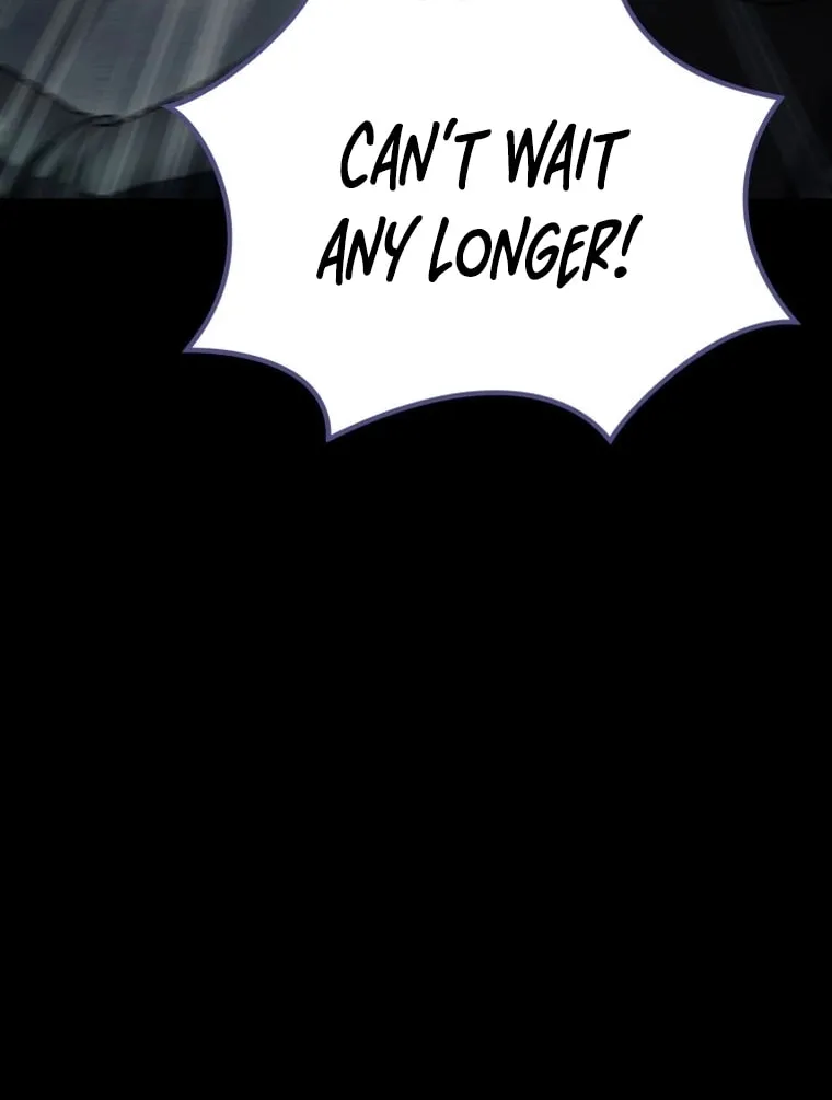 Evolution: Road to Space Monster Chapter 16 page 73 - 