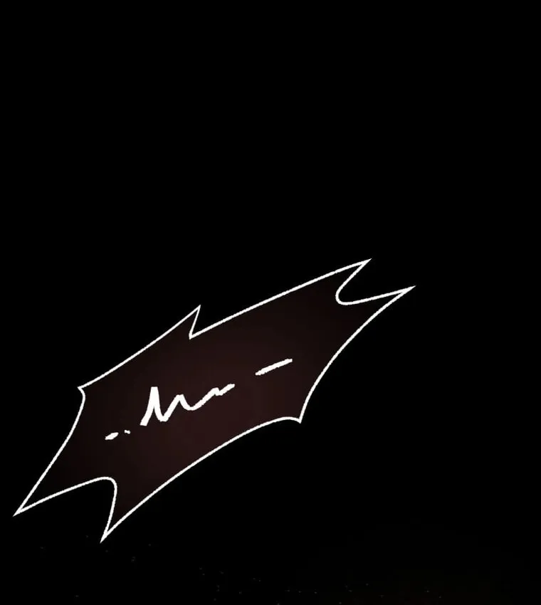 Evolution: Road to Space Monster Chapter 16 page 97 - 