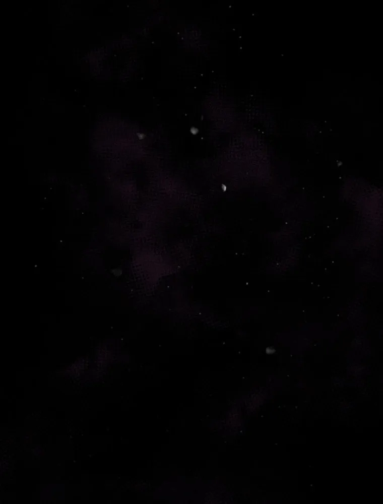 Evolution: Road to Space Monster Chapter 16 page 100 - 