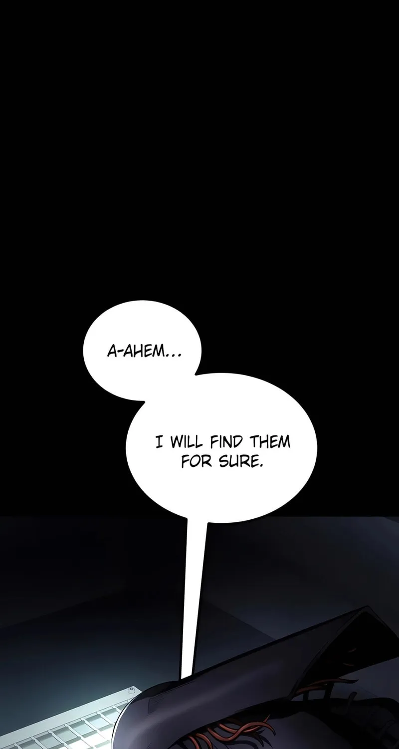 Evolution: Road to Space Monster Chapter 17 page 3 - 
