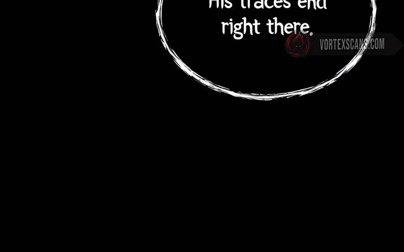 Evolution: Road to Space Monster Chapter 17 page 29 - 