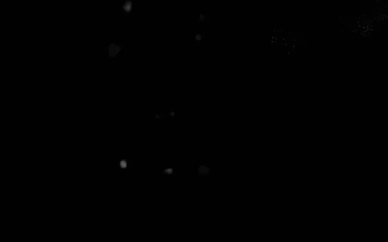 Evolution: Road to Space Monster Chapter 17 page 35 - 