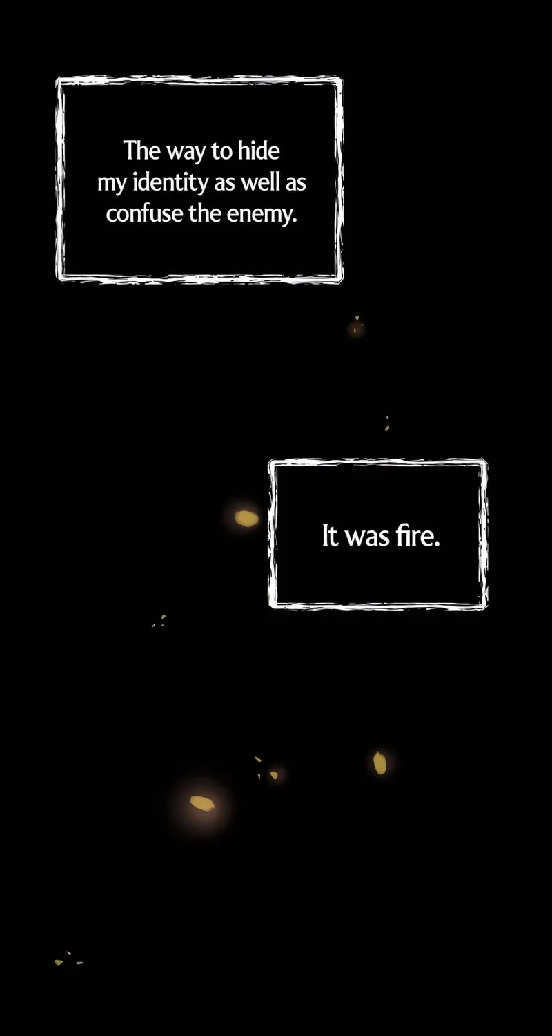 Evolution: Road to Space Monster Chapter 17 page 7 - 