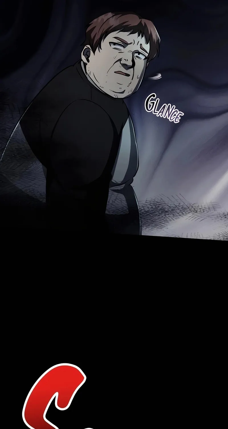 Evolution: Road to Space Monster Chapter 17 page 66 - 