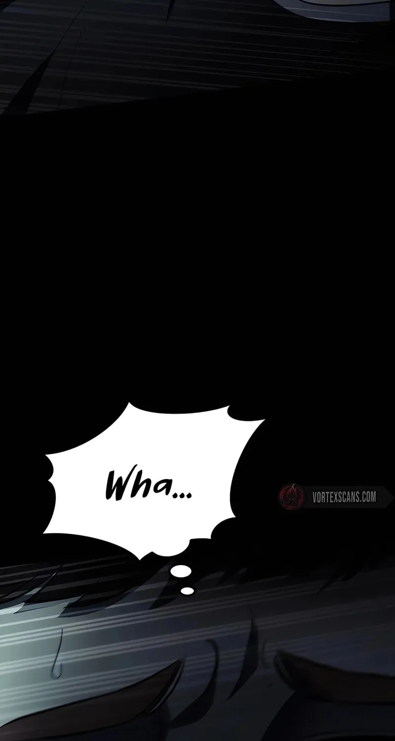 Evolution: Road to Space Monster Chapter 17 page 68 - 