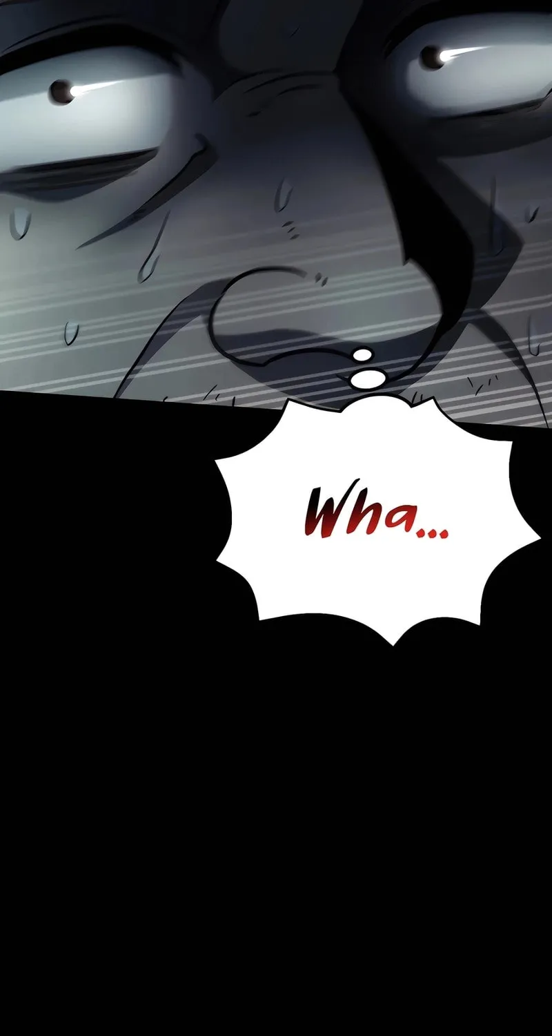 Evolution: Road to Space Monster Chapter 17 page 69 - 