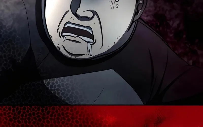 Evolution: Road to Space Monster Chapter 17 page 82 - 