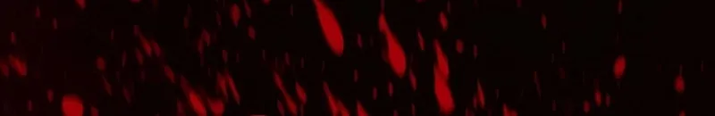 Evolution: Road to Space Monster Chapter 17 page 94 - 