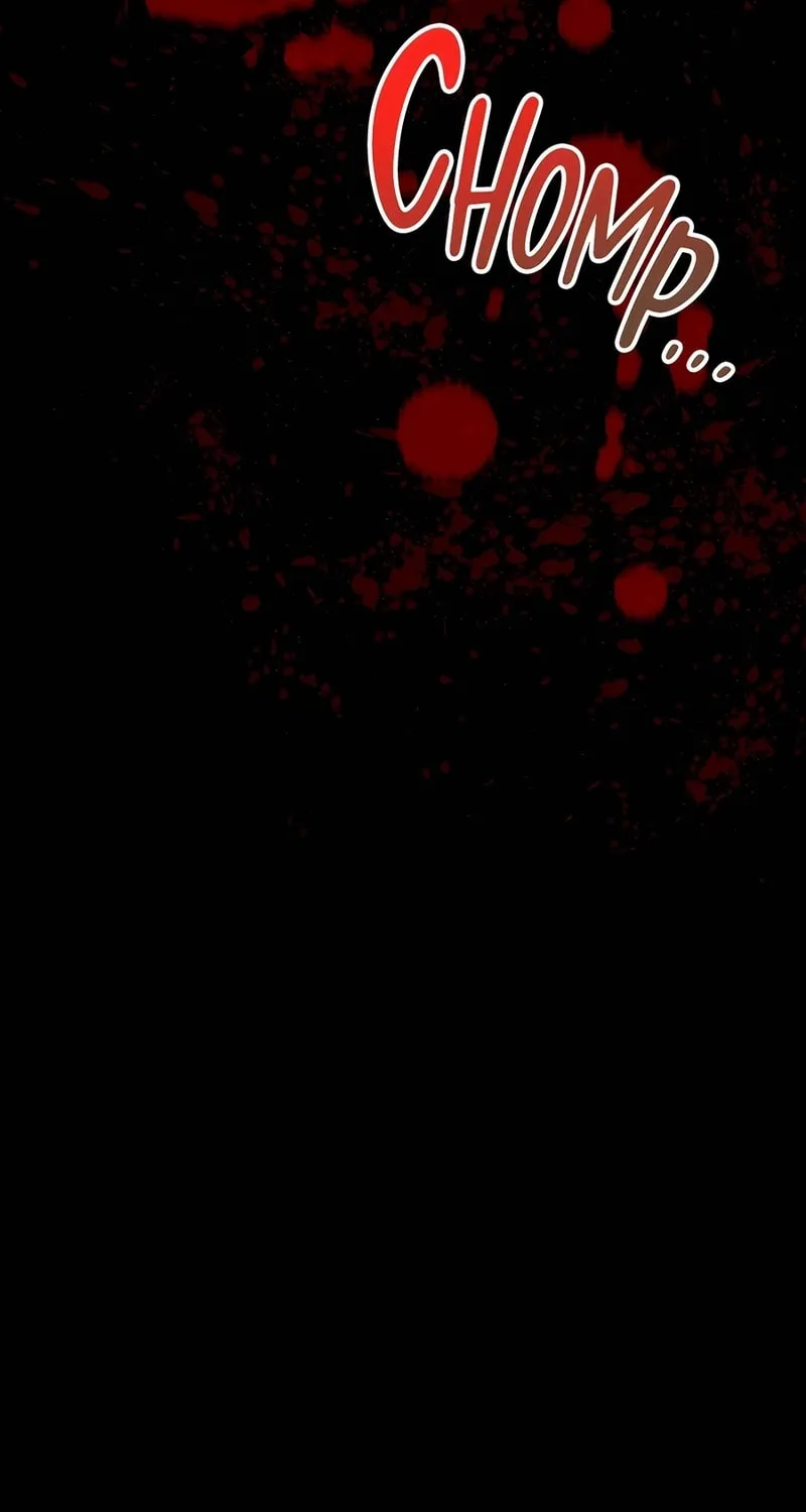 Evolution: Road to Space Monster Chapter 18 page 24 - 