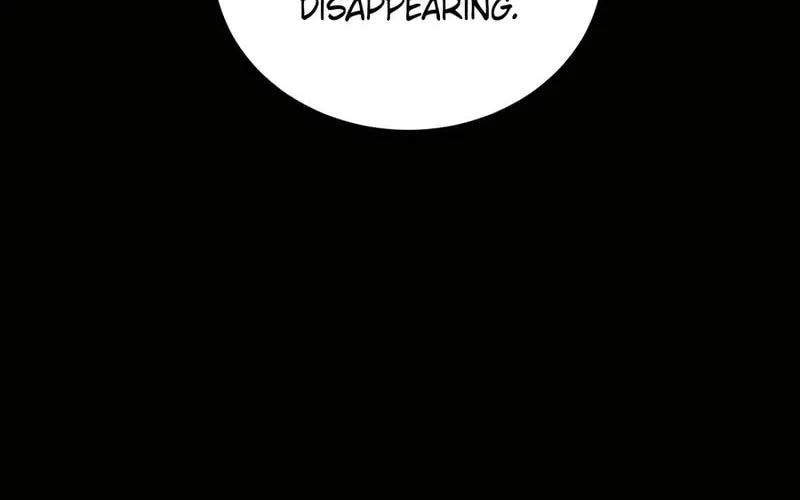 Evolution: Road to Space Monster Chapter 19 page 28 - 